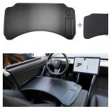 COTAZA Car Laptop Desk for Tesla Model 3 Model Y, COTAZA Car Laptop Desk for Tesla Model 3 Model Y,