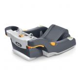 Chicco KeyFit Infant Car Seat Base - Anthracite; Chicco KeyFit Infant Car Seat Base - Anthracite;