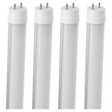 12V DC F15T8 LED Replacement 18inches 7Watt 6500K 12V DC F15T8 LED Replacement 18inches 7Watt 6500K