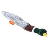 Multipet 18-Inch Migrators-Empty Nesters Dog Toy Multipet 18-Inch Migrators-Empty Nesters Dog Toy