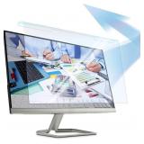 Premium Anti Blue Light Screen Filter for 19 Inch Premium Anti Blue Light Screen Filter for 19 Inch