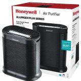 Honeywell HPA300 HEPA Air Purifier for Extra Larg Honeywell HPA300 HEPA Air Purifier for Extra Larg