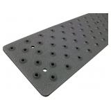 Handi-Treads NSTR-191 EMW5894647, 3.75 x 30, Blac Handi-Treads NSTR-191 EMW5894647, 3.75 x 30, Blac