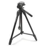 Sunpak Quantaray QSX 9502TM Deluxe Tripod with Bu Sunpak Quantaray QSX 9502TM Deluxe Tripod with Bu