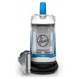Hoover PowerDash GO Pet+ Portable Spot Cleaner, L Hoover PowerDash GO Pet+ Portable Spot Cleaner, L