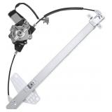 A-Premium Power Window Regulator with Motor Repla A-Premium Power Window Regulator with Motor Repla