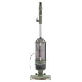 Shark ZU782 Rotator Lift-Away DuoClean Pro Uprigh Shark ZU782 Rotator Lift-Away DuoClean Pro Uprigh