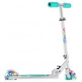 BELEEV V1 Scooters for Kids, 2 Wheel Folding Kick BELEEV V1 Scooters for Kids, 2 Wheel Folding Kick