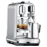 Breville Nespresso Nespresso Creatista Plus Coffe Breville Nespresso Nespresso Creatista Plus Coffe