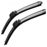 MOTIUM OEM QUALITY Premium All-Season Windshield MOTIUM OEM QUALITY Premium All-Season Windshield