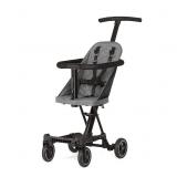 Dream On Me Lightweight And Compact Coast Rider S Dream On Me Lightweight And Compact Coast Rider S