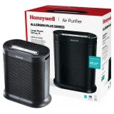 Honeywell HPA200 HEPA Air Purifier for Large Room Honeywell HPA200 HEPA Air Purifier for Large Room