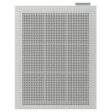 Coway Airmega 150 True HEPA Air Purifier with Air Coway Airmega 150 True HEPA Air Purifier with Air