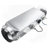 DC97-14486A Dryer Heating Element Assembly by Bea DC97-14486A Dryer Heating Element Assembly by Bea