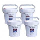 Spa Choice 472-3-5081-04 Sanitizing Granules Hot Spa Choice 472-3-5081-04 Sanitizing Granules Hot