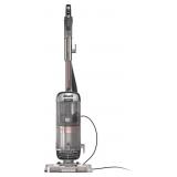 Shark AZ2002 Vertex Powered Lift-Away Upright Vac Shark AZ2002 Vertex Powered Lift-Away Upright Vac