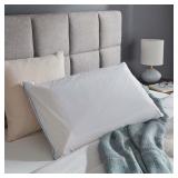 Tempur-Pedic - 15440325P TEMPUR-Cloud Breeze Dual Tempur-Pedic - 15440325P TEMPUR-Cloud Breeze Dual