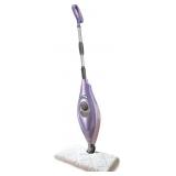 Shark S3501 Steam Pocket Mop Hard Floor Cleaner, Shark S3501 Steam Pocket Mop Hard Floor Cleaner,