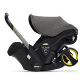 Doona Infant Car Seat & Latch Base - Rear Facing Doona Infant Car Seat & Latch Base - Rear Facing