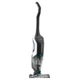 Bissell, 2554 CrossWave Cordless Max All in One W Bissell, 2554 CrossWave Cordless Max All in One W