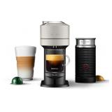 Nespresso Vertuo Next Coffee and Espresso Machine Nespresso Vertuo Next Coffee and Espresso Machine