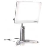 Carex Day-Light Classic Plus Bright Light Therapy Carex Day-Light Classic Plus Bright Light Therapy