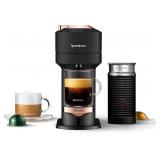 Nespresso Vertuo Next Coffee and Espresso Machine Nespresso Vertuo Next Coffee and Espresso Machine