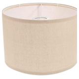 BESPORTBLE Cloth Lamp Shades, Drum Lampshades for BESPORTBLE Cloth Lamp Shades, Drum Lampshades for