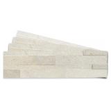 Tic Tac Tiles Peel and Stick Self Adhesive Remova Tic Tac Tiles Peel and Stick Self Adhesive Remova