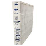 Genuine Bryant / Carrier Air Filter GAPBBCAR2025/ Genuine Bryant / Carrier Air Filter GAPBBCAR2025/