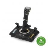 Turtle Beach VelocityOne Flightstick Universal Si Turtle Beach VelocityOne Flightstick Universal Si