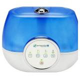 PureGuardian H4810AR Ultrasonic Warm and Cool Mis PureGuardian H4810AR Ultrasonic Warm and Cool Mis
