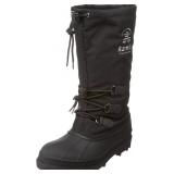 Kamik Men's Canuck Cold Weather Boot; Size:; Colo Kamik Men's Canuck Cold Weather Boot; Size:; Colo