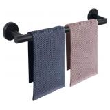 NearMoon Bathroom Towel Bar, Bath Accessories Thi NearMoon Bathroom Towel Bar, Bath Accessories Thi