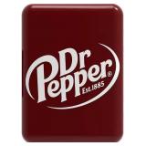 CURTIS MIS135DRP DR. Pepper Mini Portable Compact CURTIS MIS135DRP DR. Pepper Mini Portable Compact