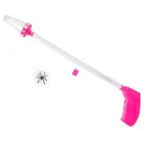 My Critter Catcher - Spider and Insect Catcher (P My Critter Catcher - Spider and Insect Catcher (P