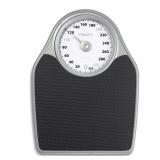 Thinner Extra-Large Dial Analog Precision Bathroo Thinner Extra-Large Dial Analog Precision Bathroo