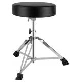 LeSage Drum Throne for Kids Adults Drum Stool Adj LeSage Drum Throne for Kids Adults Drum Stool Adj