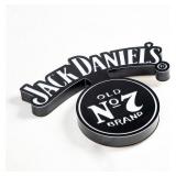 Neon Light Sign JACK Neon Sign Bar Signs Neon Lig Neon Light Sign JACK Neon Sign Bar Signs Neon Lig
