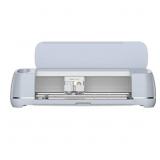 Cricut Maker 3 - Smart Cutting Machine, 2X Faster Cricut Maker 3 - Smart Cutting Machine, 2X Faster
