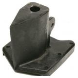MTD Replacement Part Cast Splitte Wedge; MTD Replacement Part Cast Splitte Wedge;