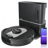 Shark RV2502AE AI Ultra Robot Vacuum with XL HEPA Shark RV2502AE AI Ultra Robot Vacuum with XL HEPA