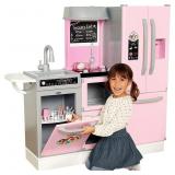 Disney Princess Style Collection Gourmet Smart Ki Disney Princess Style Collection Gourmet Smart Ki