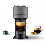 Nespresso Vertuo Next Coffee and Espresso Machine Nespresso Vertuo Next Coffee and Espresso Machine