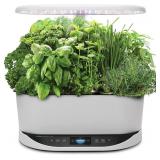 AeroGarden Bounty - Indoor Garden with LED Grow L AeroGarden Bounty - Indoor Garden with LED Grow L