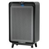 Bissell Smart Purifier with HEPA and Carbon Filte Bissell Smart Purifier with HEPA and Carbon Filte