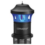 DynaTrap DT1775 Large Mosquito & Flying Insect Tr DynaTrap DT1775 Large Mosquito & Flying Insect Tr
