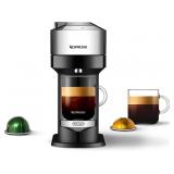 Nespresso Vertuo Next Deluxe Coffee and Espresso Nespresso Vertuo Next Deluxe Coffee and Espresso