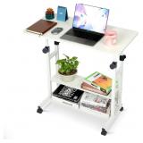 Home Office Desks Standing Adjustable Height Smal Home Office Desks Standing Adjustable Height Smal