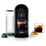 Nespresso VertuoPlus Coffee and Espresso Machine Nespresso VertuoPlus Coffee and Espresso Machine